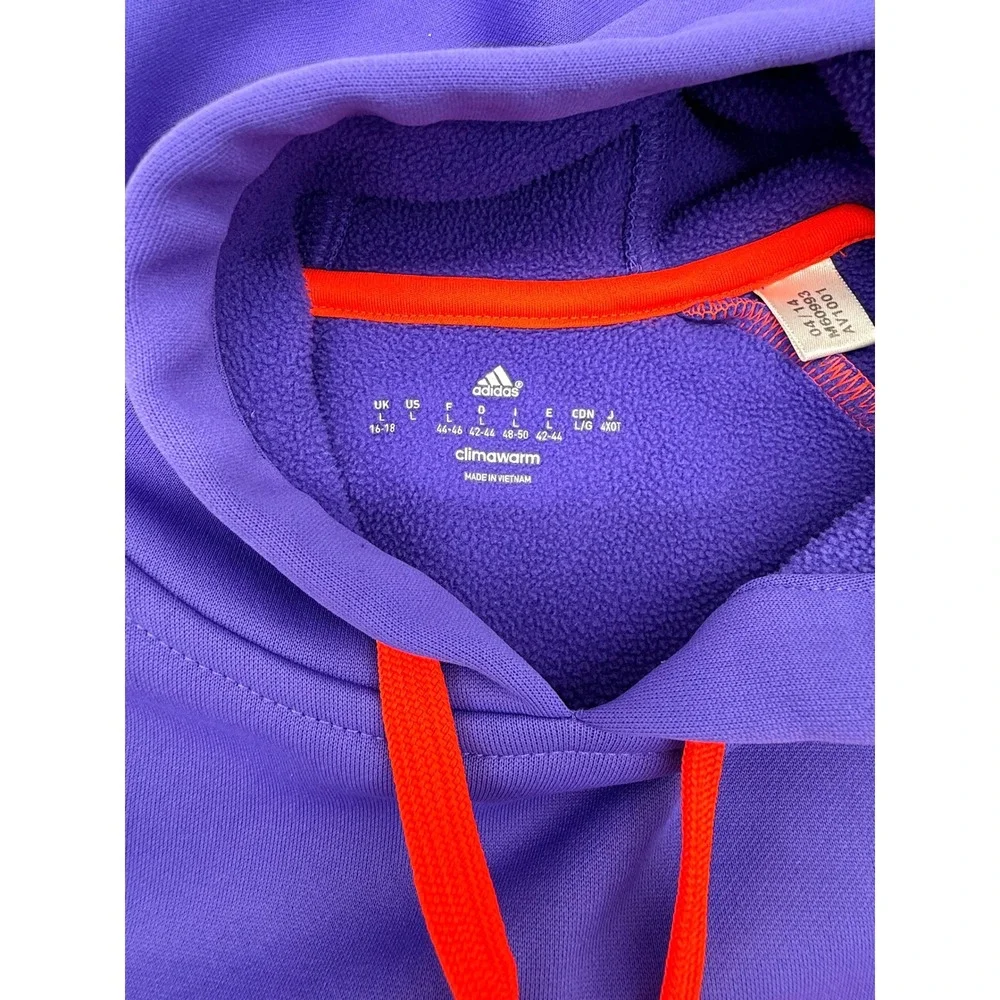 adidas preloved shows